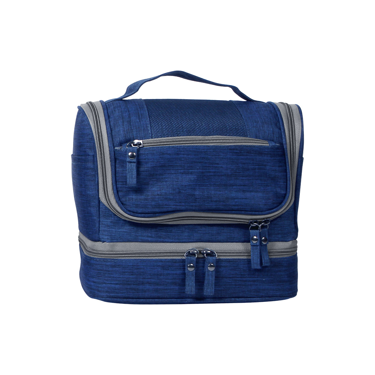 BOLSA MULTIUSOS WINDOOR
