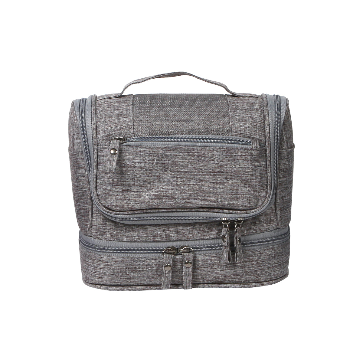 BOLSA MULTIUSOS WINDOOR