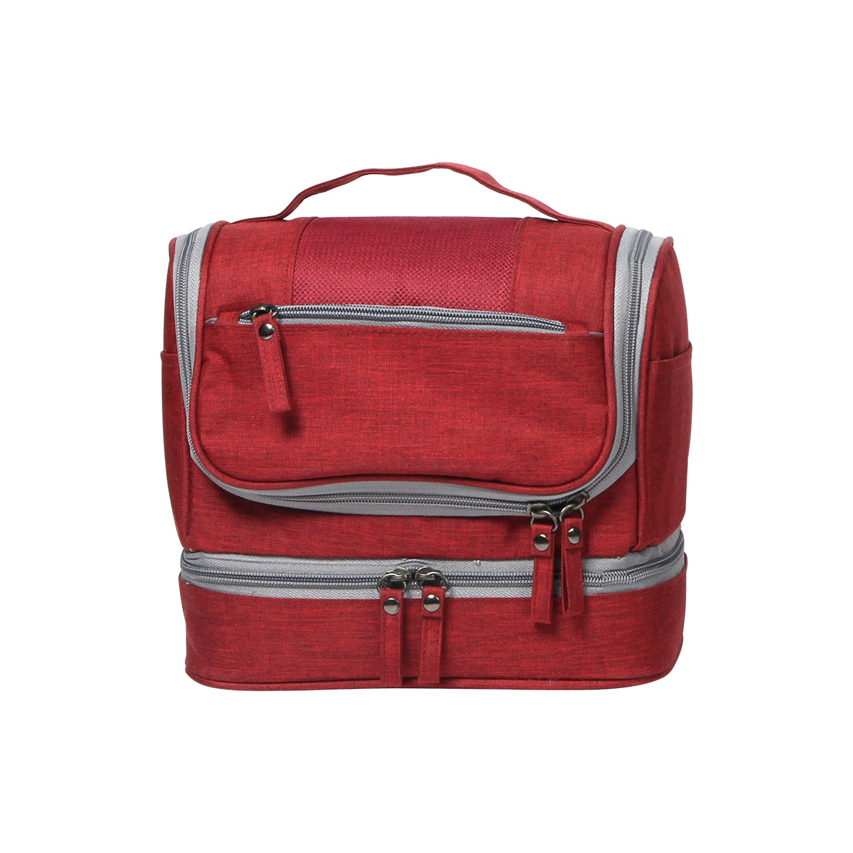BOLSA MULTIUSOS WINDOOR