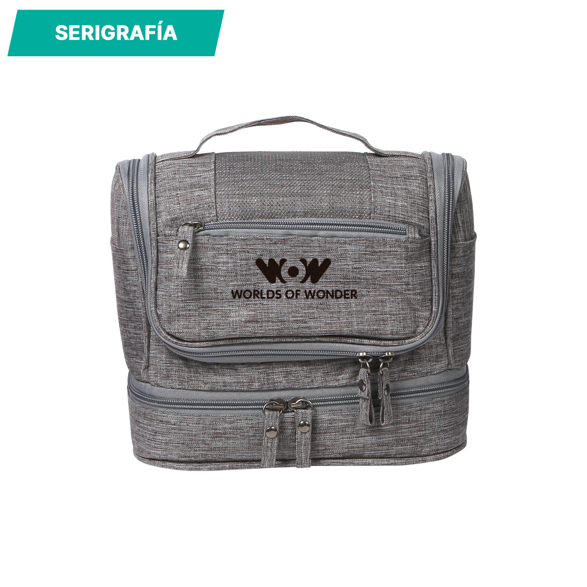 BOLSA MULTIUSOS WINDOOR