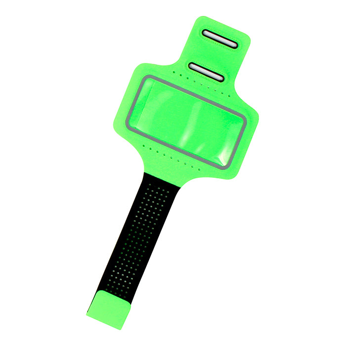 BRAZALETE DEPORTIVO BANFF