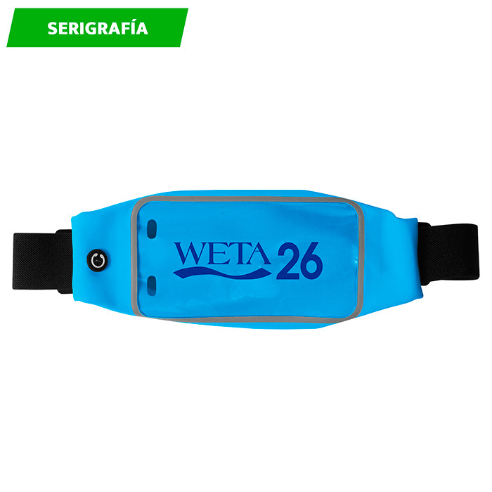 CINTURÓN DEPORTIVO WINDSOR
