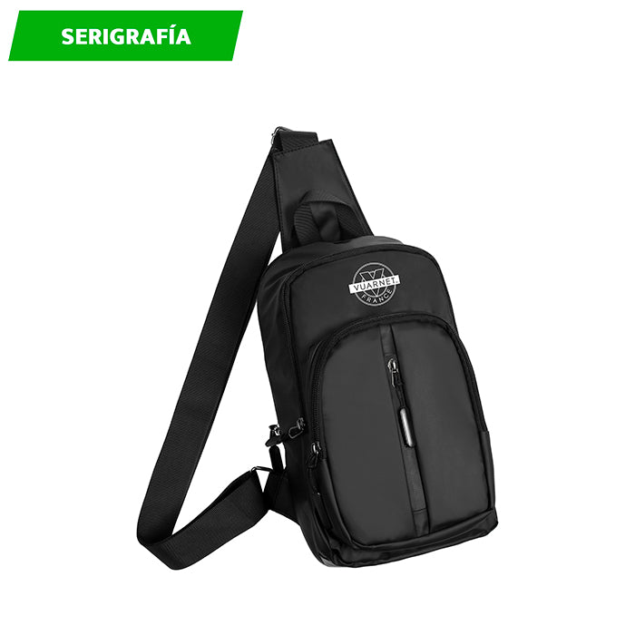MOCHILA CALGARY