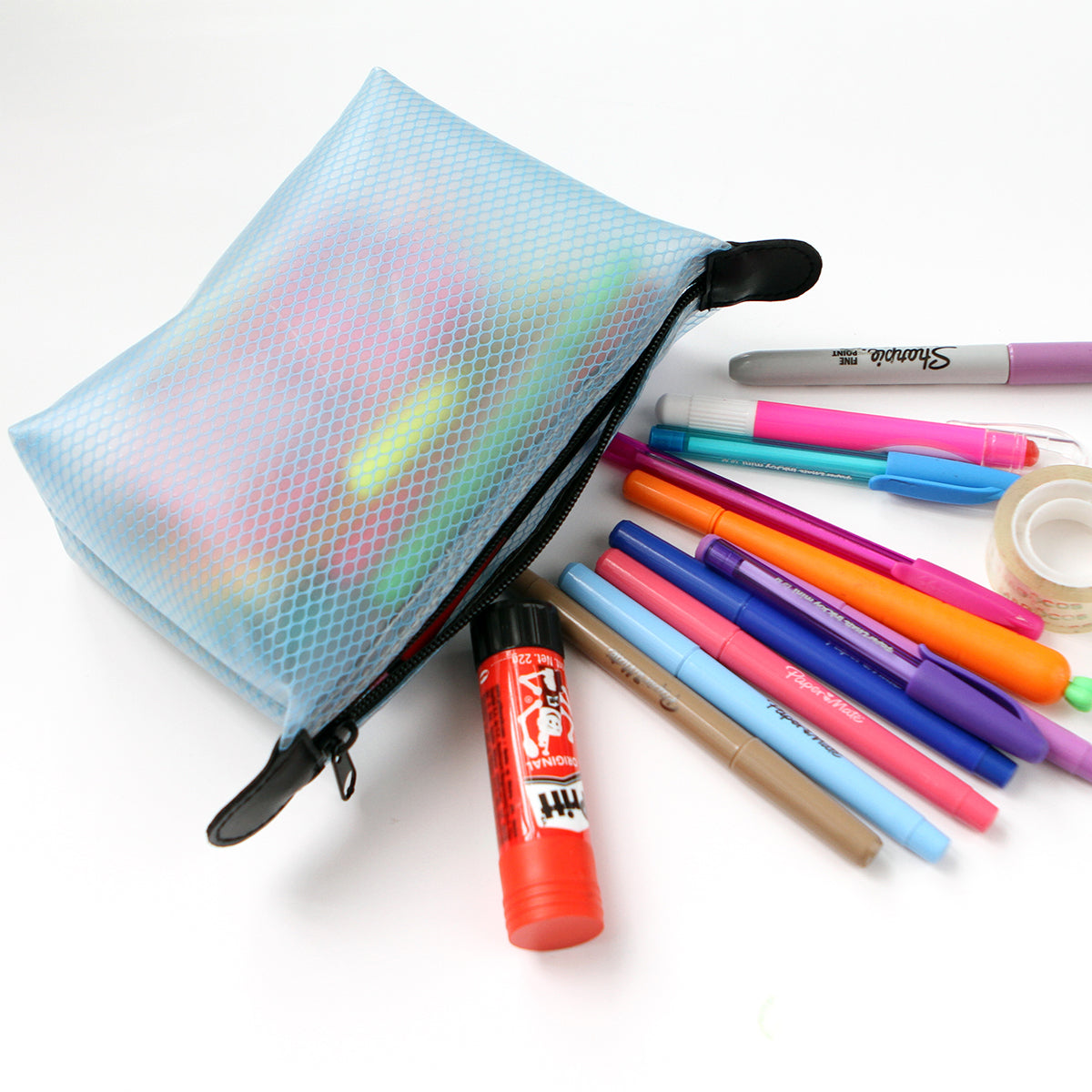 BOLSA MYSORE