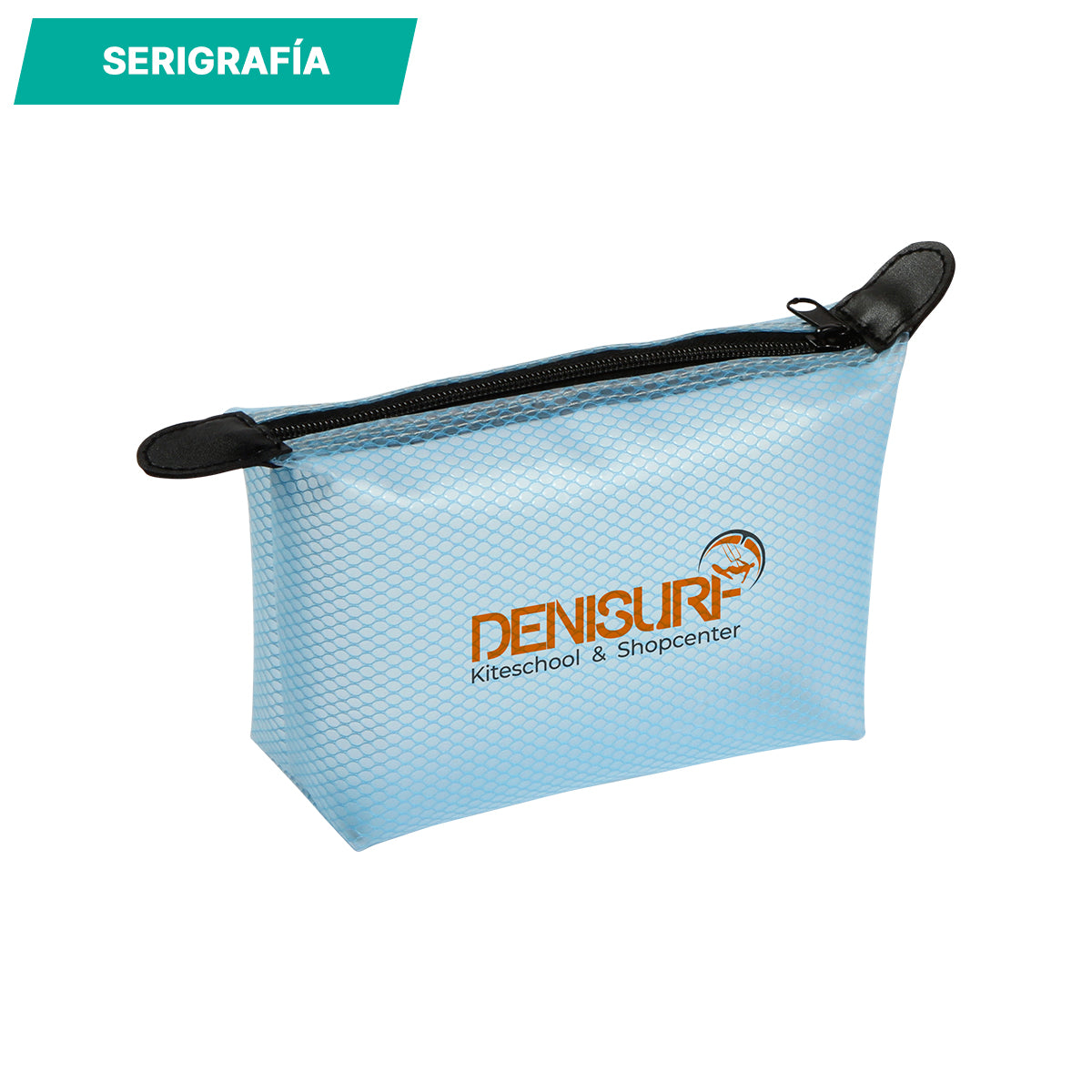 COSMETIQUERA MYSORE