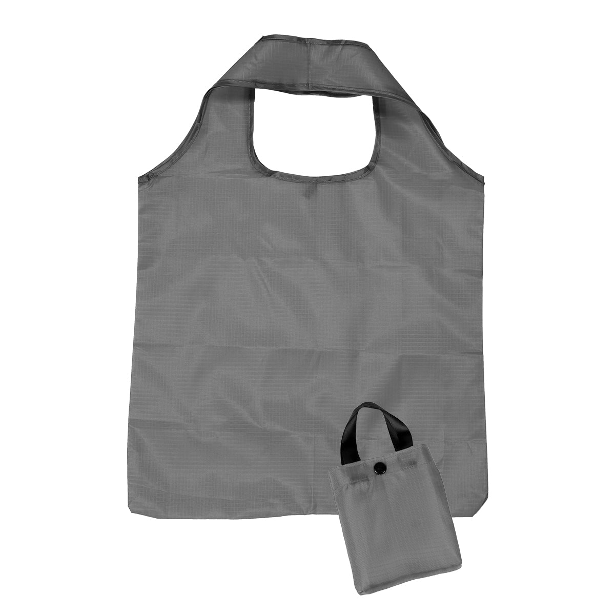 BOLSA SCHULL