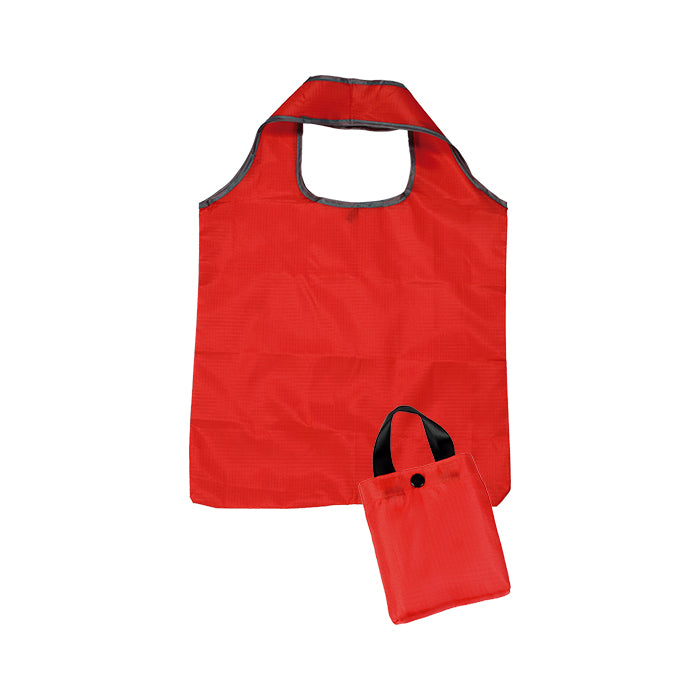 BOLSA SCHULL
