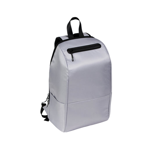 MOCHILA MELFI