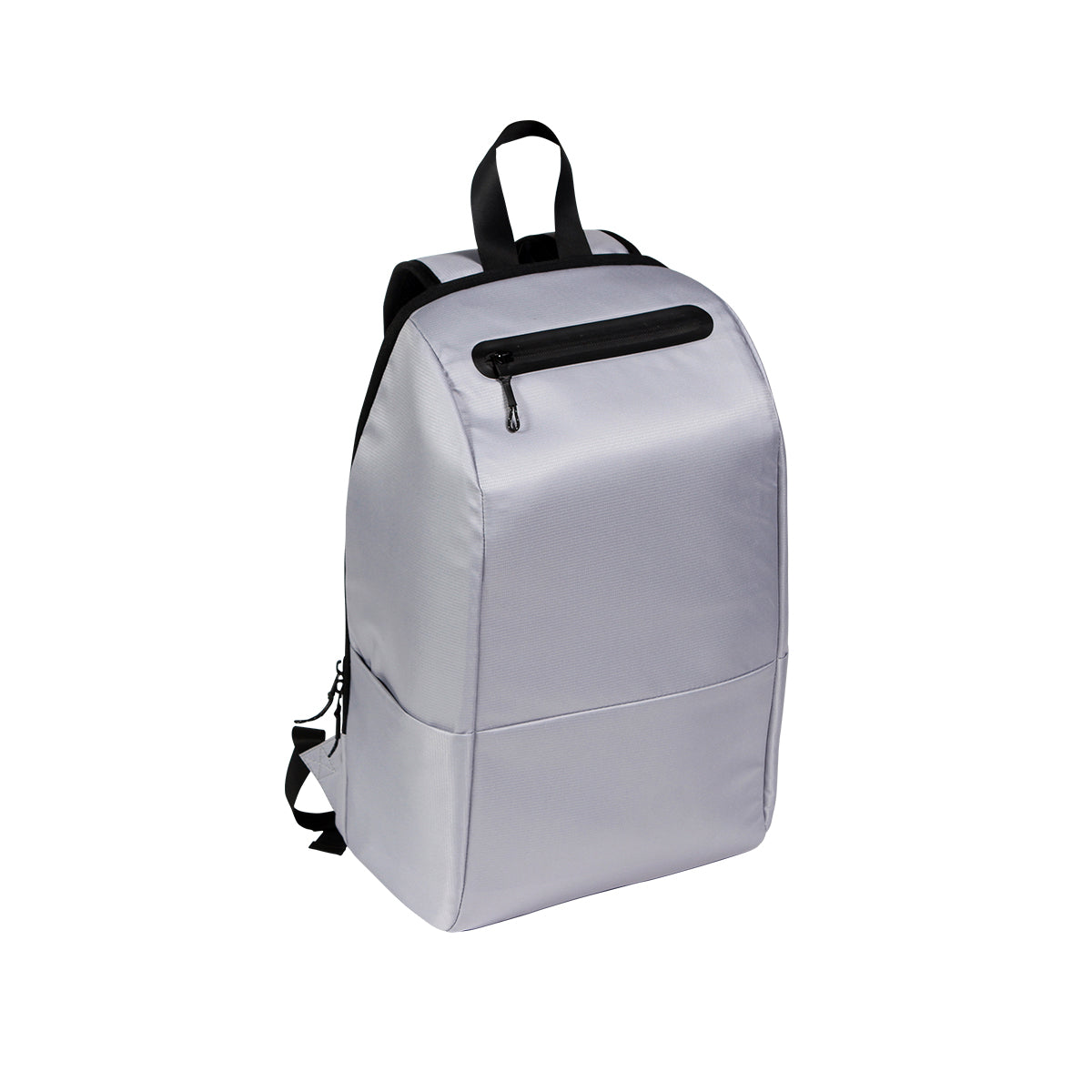 MOCHILA MELFI