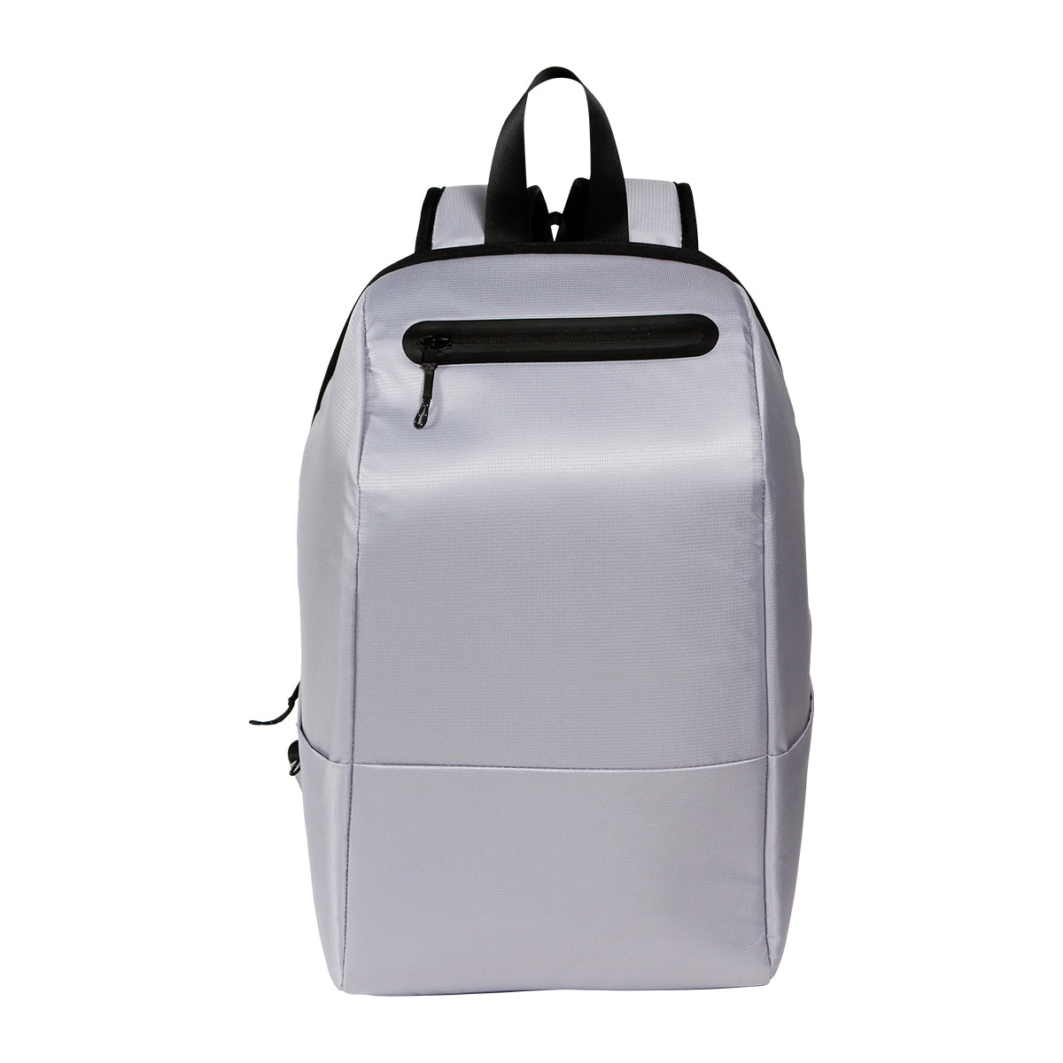 BOLSA PLEGABLE SCHULL