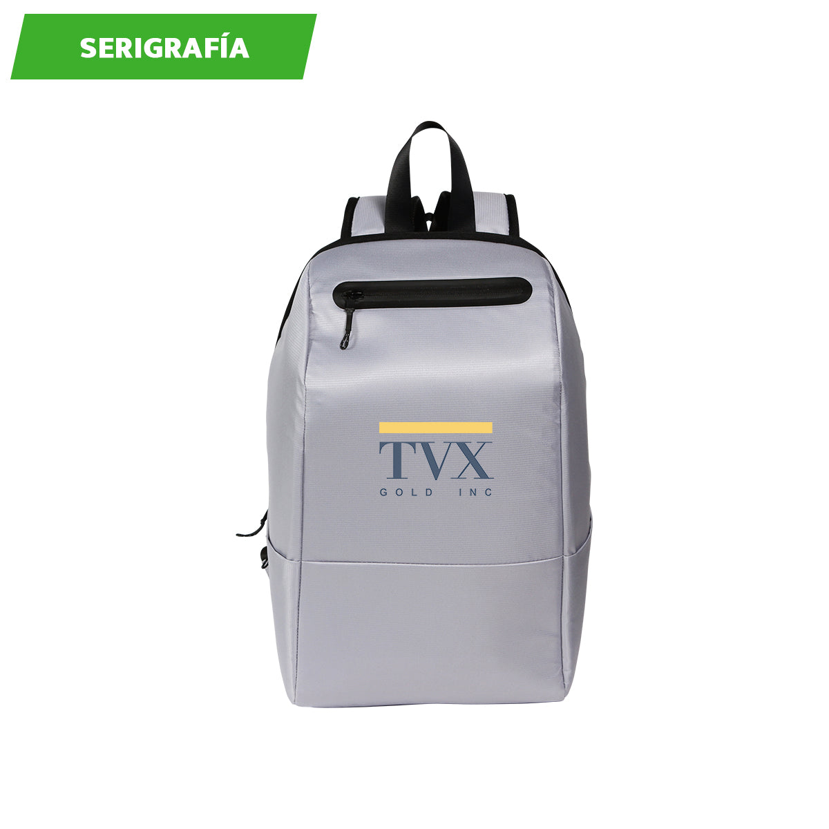 BOLSA PLEGABLE SCHULL