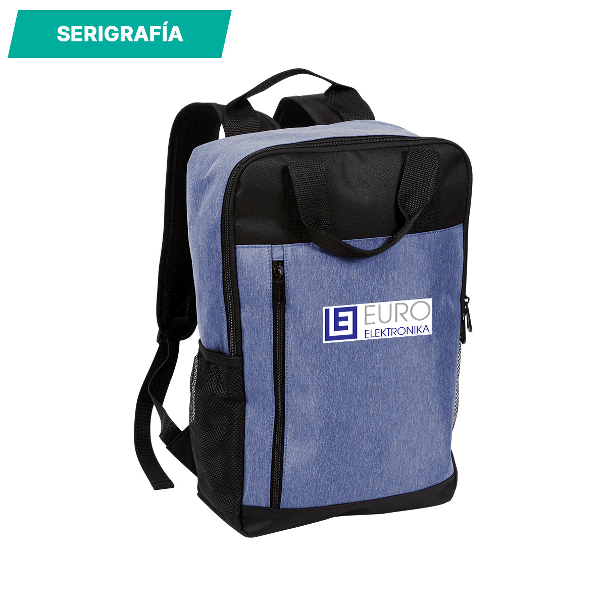 MOCHILA TRENTO
