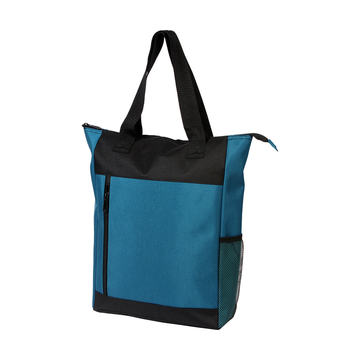 MOCHILA TRENTO