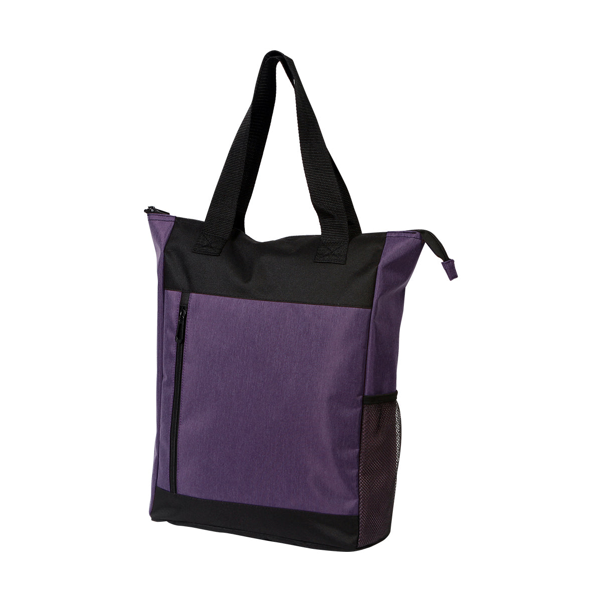 MOCHILA TRENTO