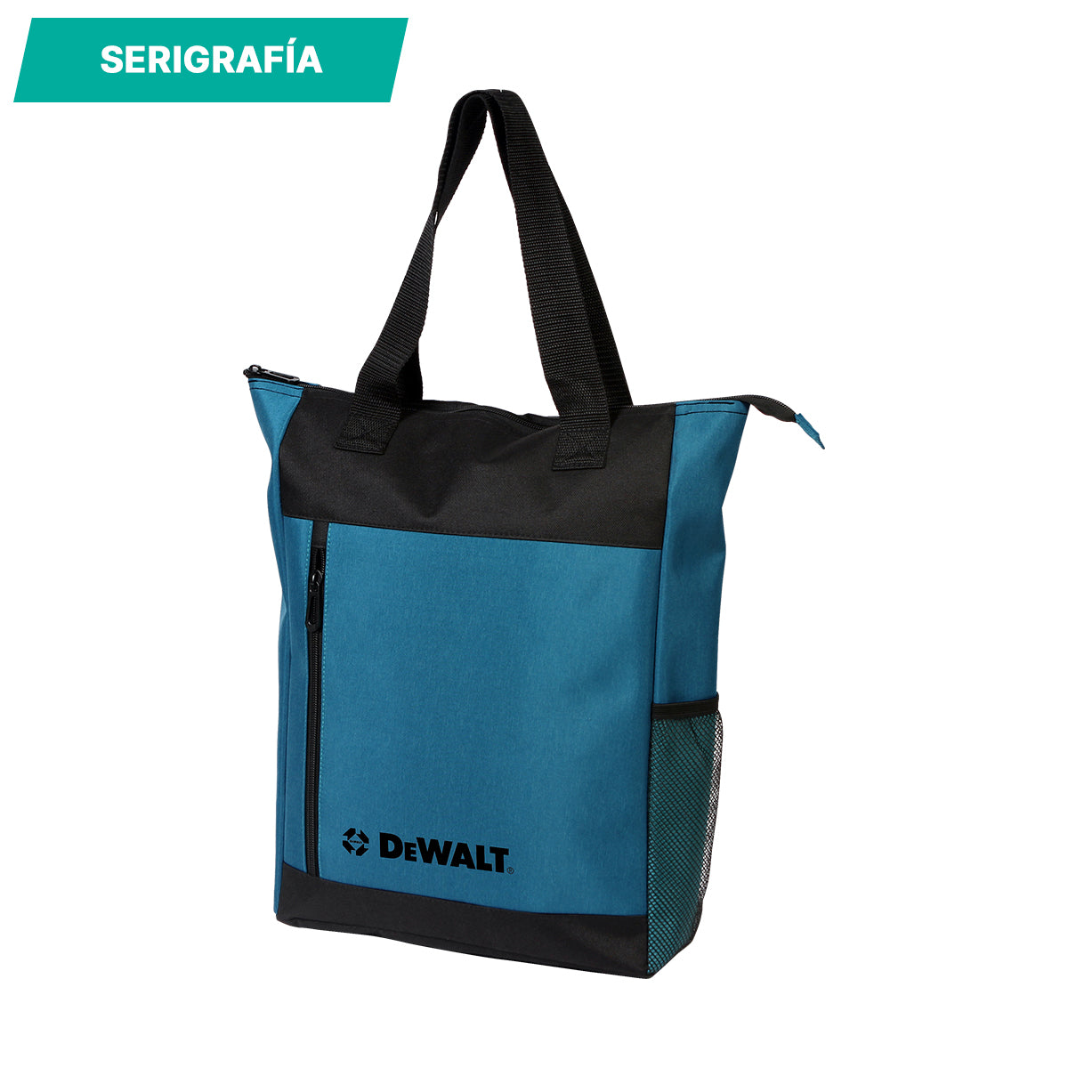 MOCHILA TRENTO