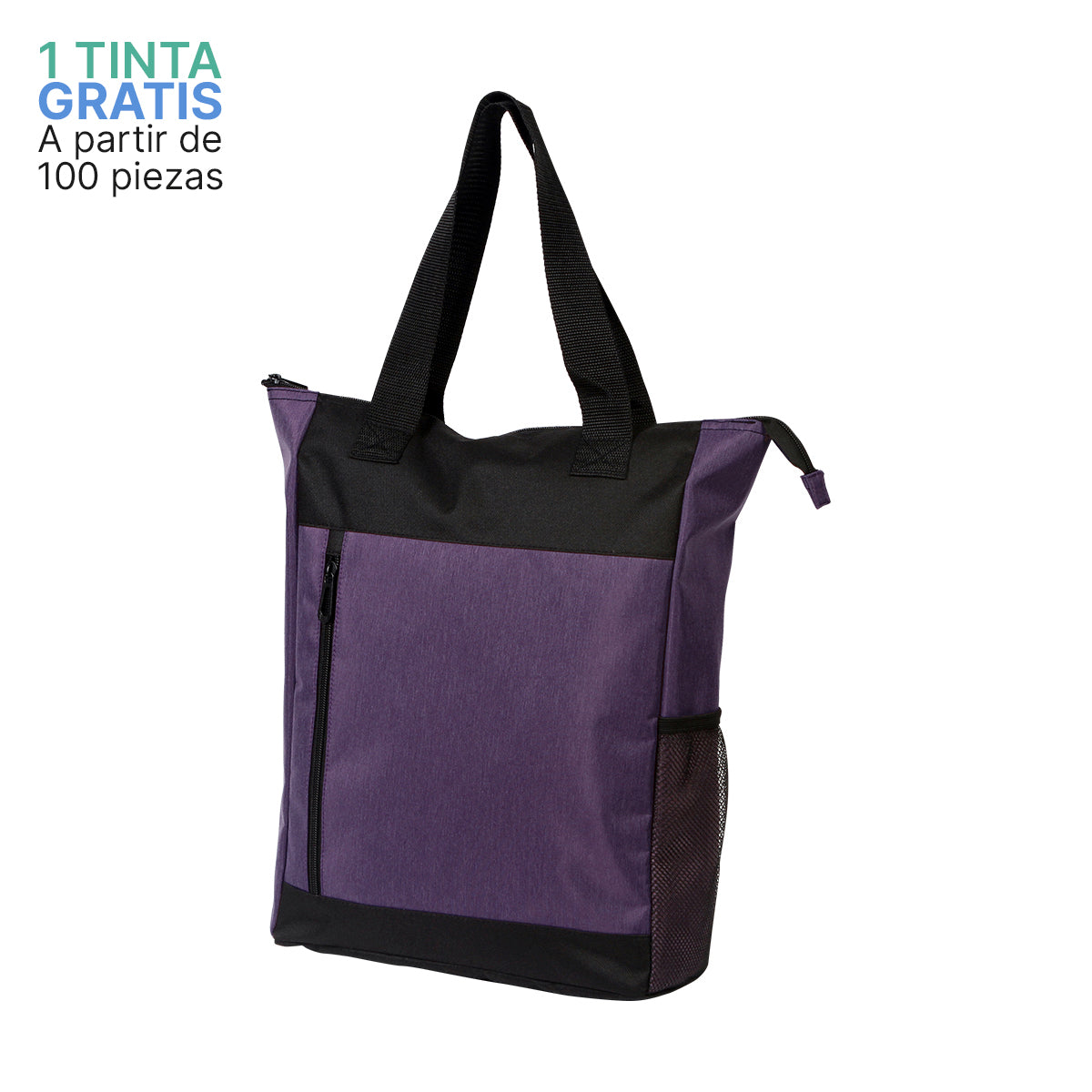 MOCHILA TRENTO