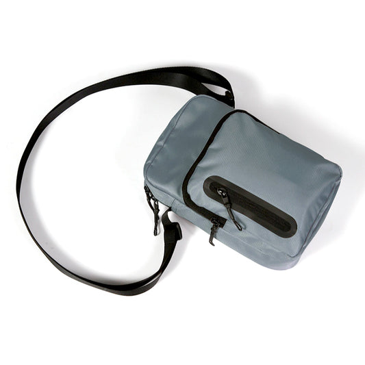 MOCHILA KNOCK