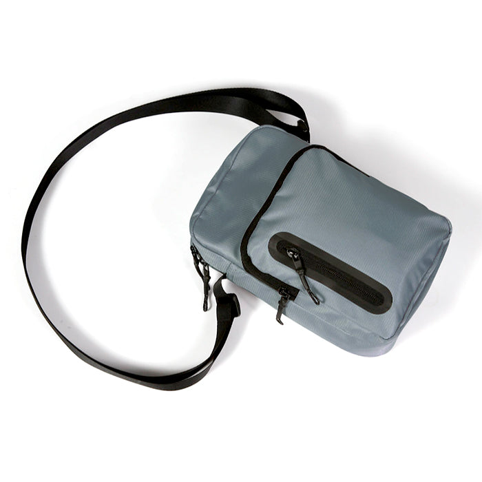 MOCHILA KNOCK