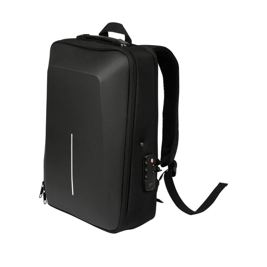 MOCHILA EJECUTIVA