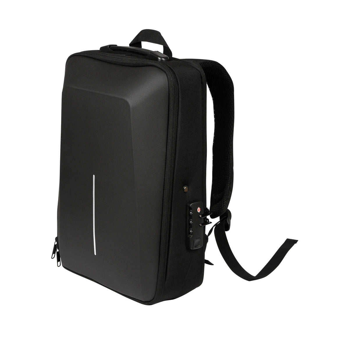 MOCHILA EJECUTIVA