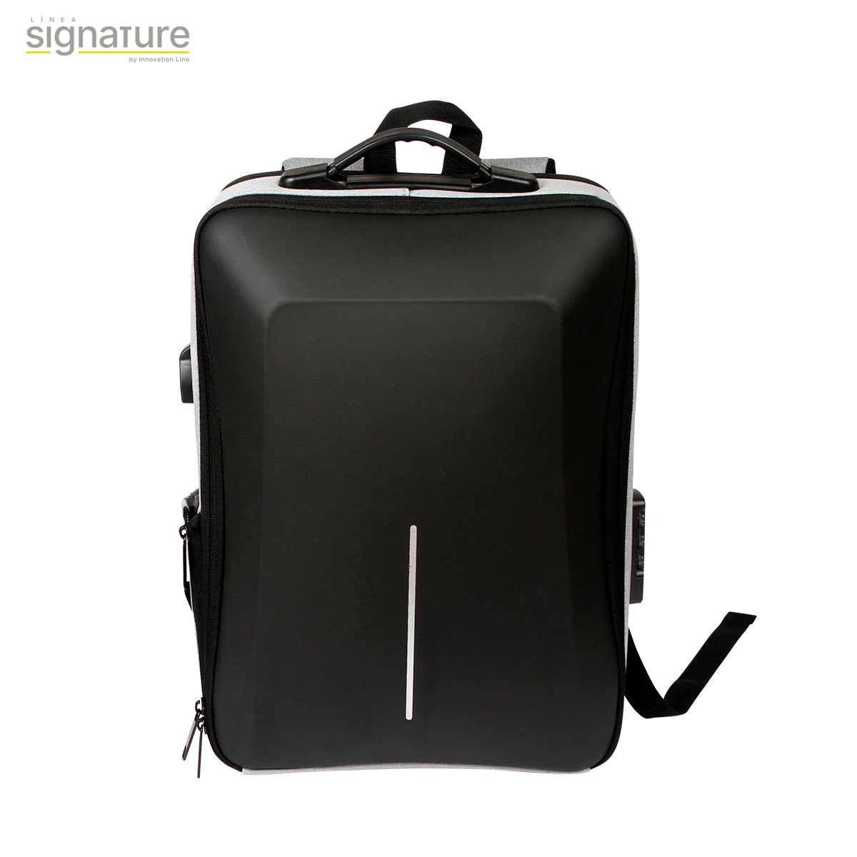 MOCHILA EJECUTIVA