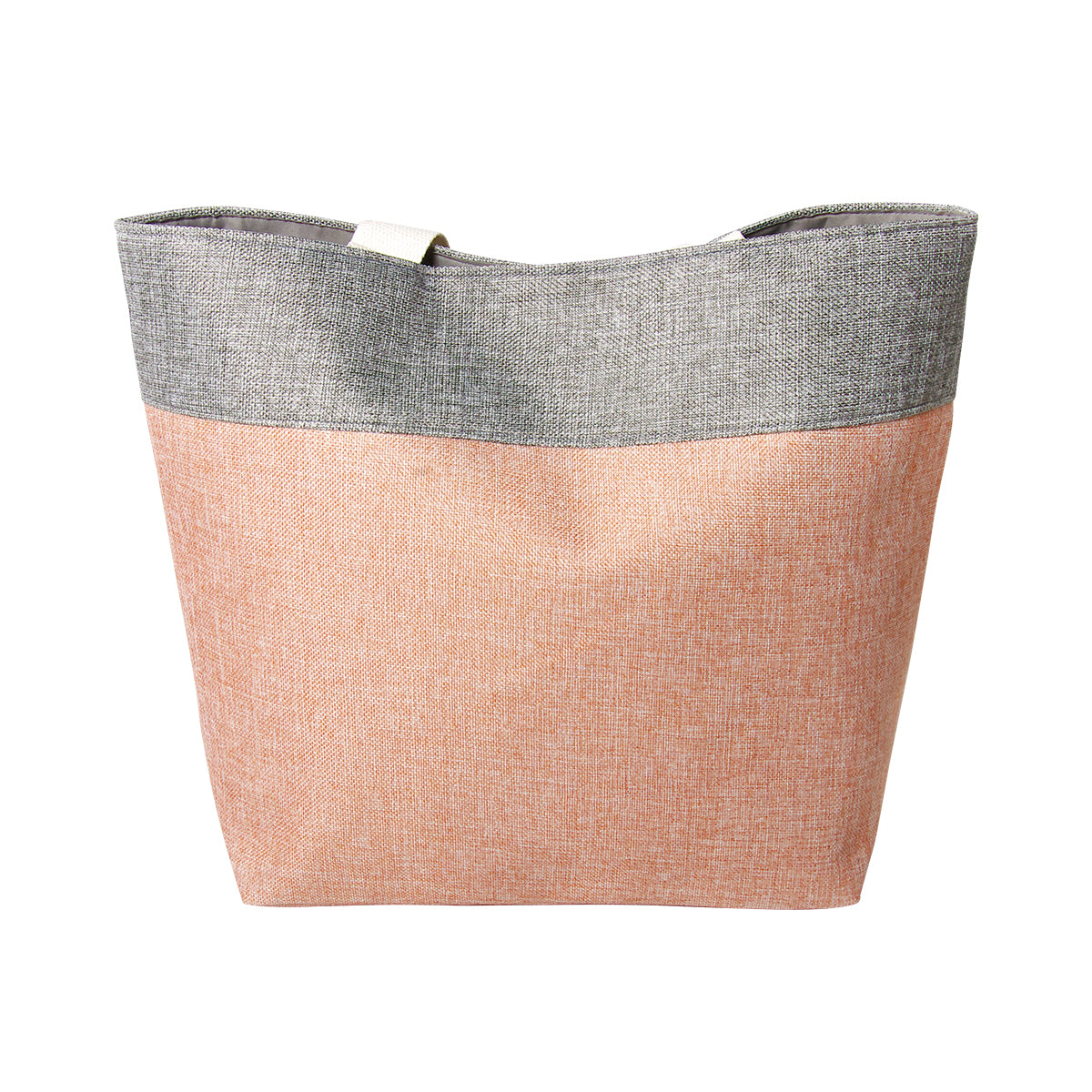 BOLSA ATHI