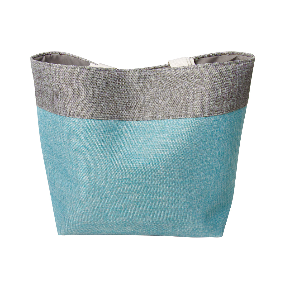 BOLSA ATHI