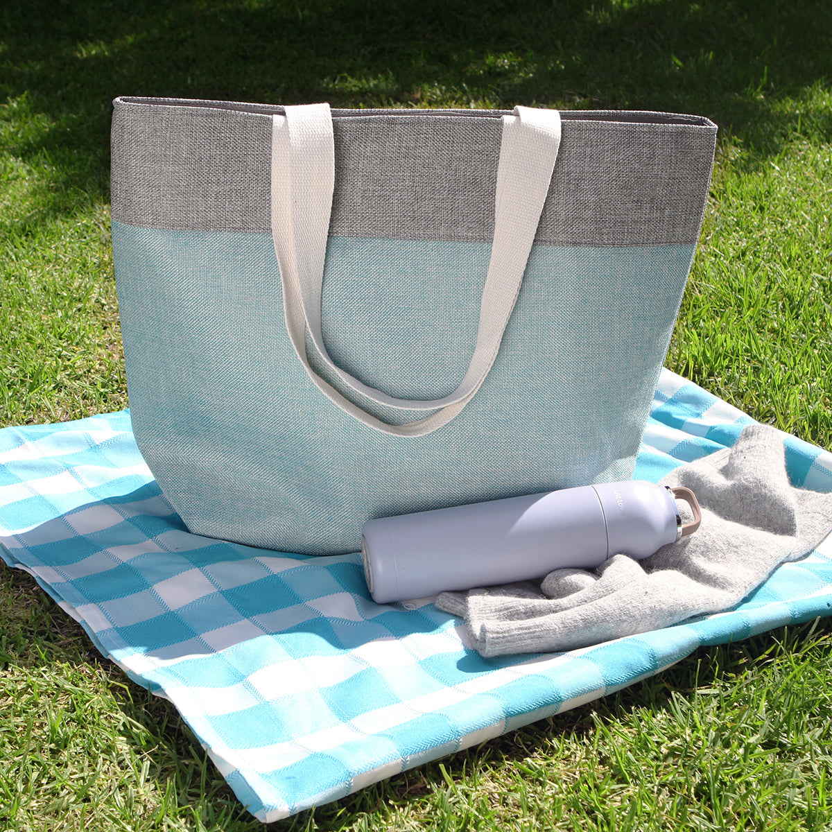 BOLSA ATHI