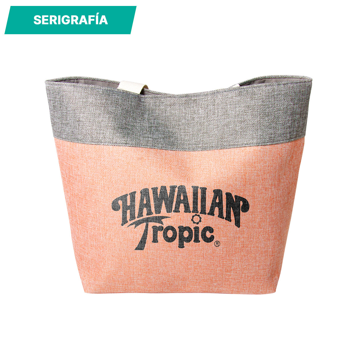 BOLSA ATHI