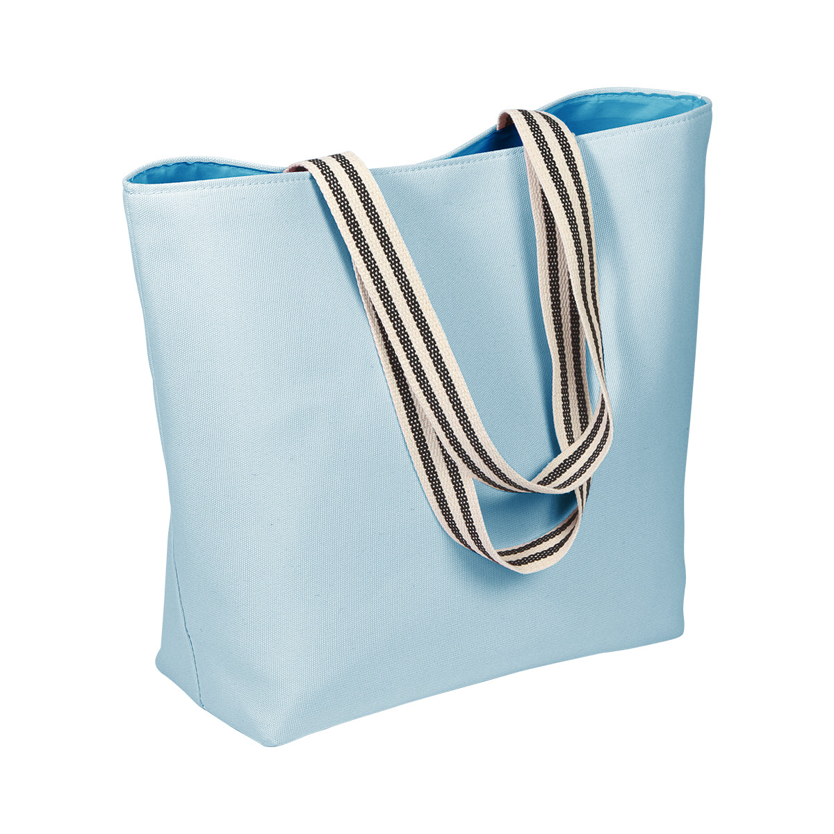 BOLSA KITUI