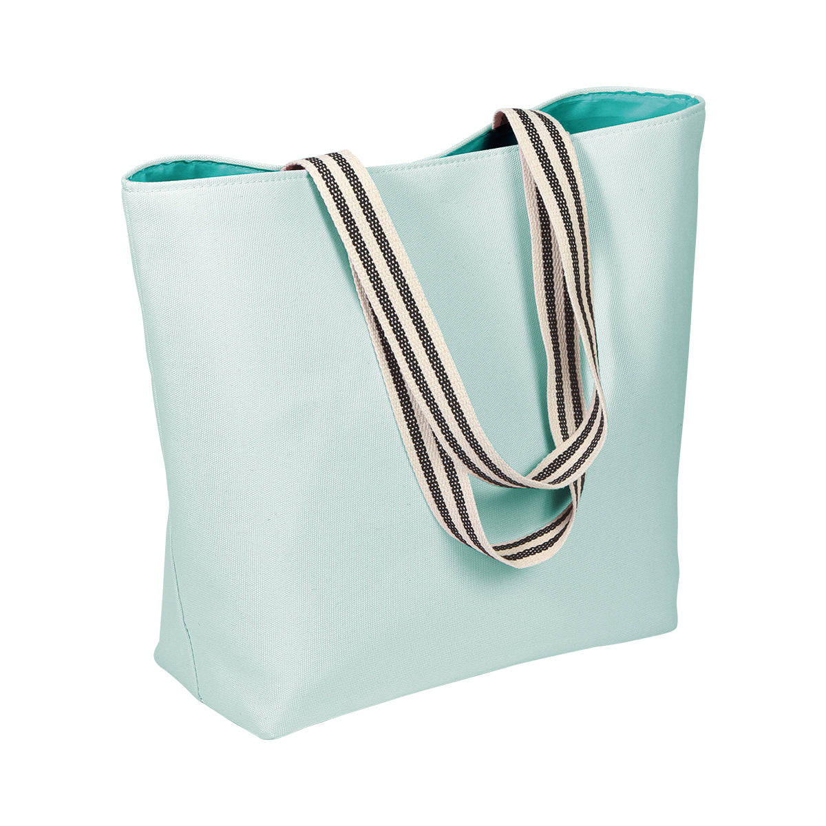 BOLSA KITUI