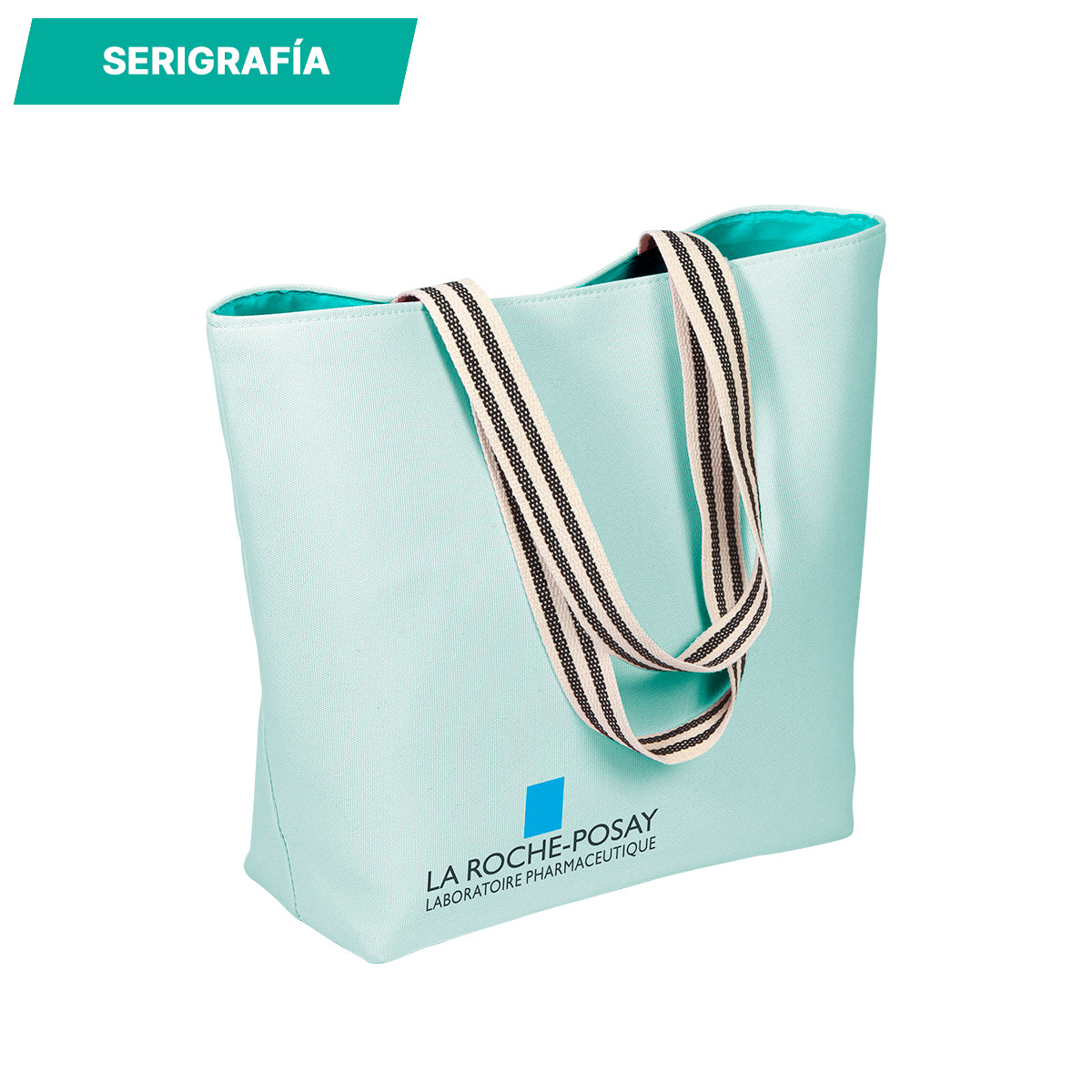 BOLSA KITUI