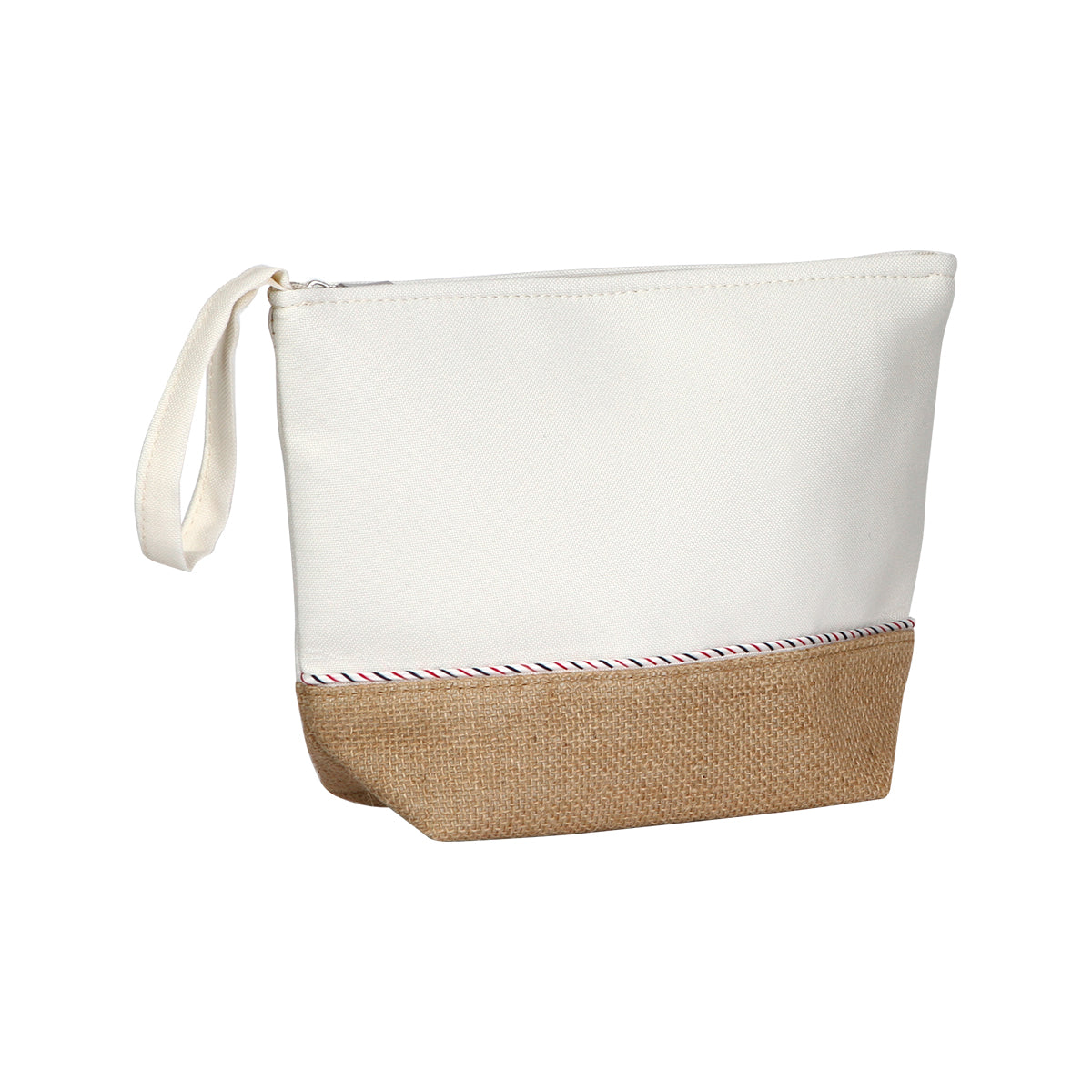 BOLSA ATHI