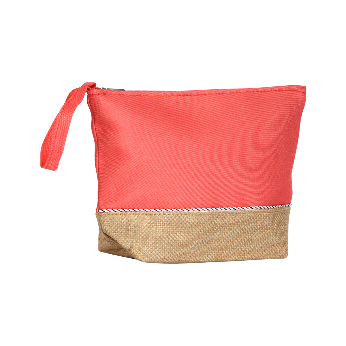 BOLSA KENDARI