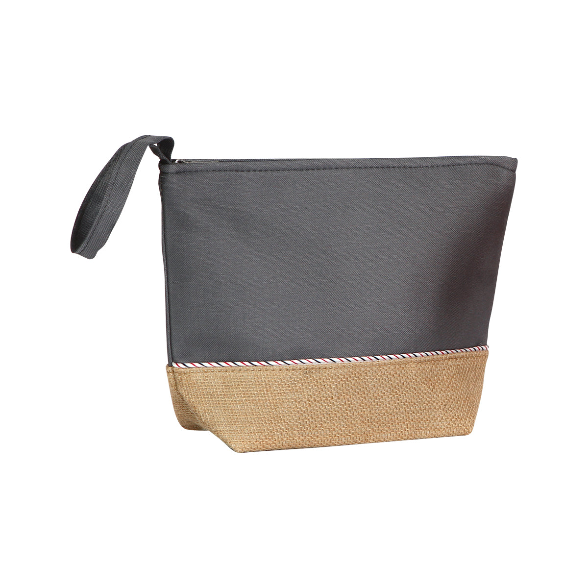 BOLSA KENDARI