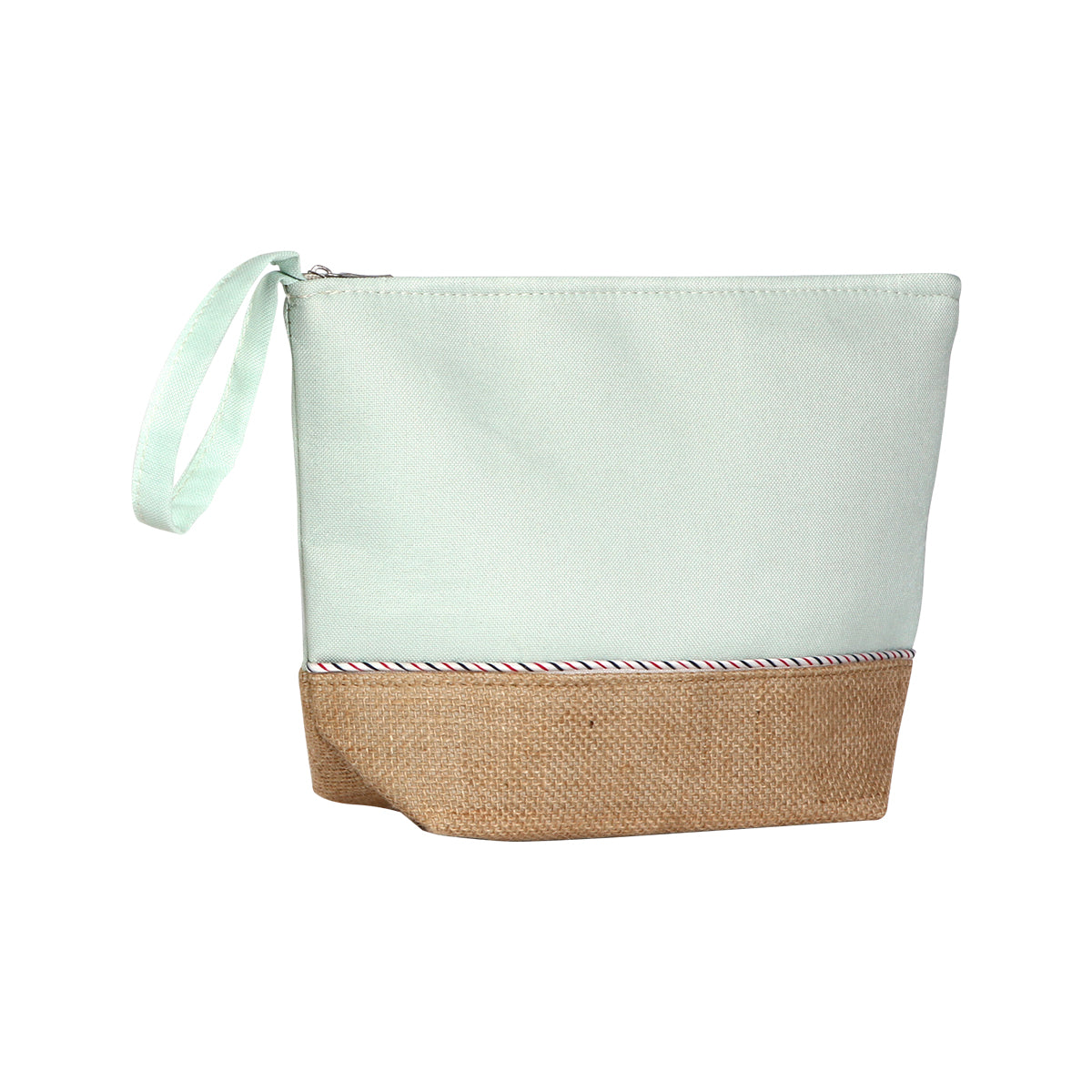 BOLSA KENDARI