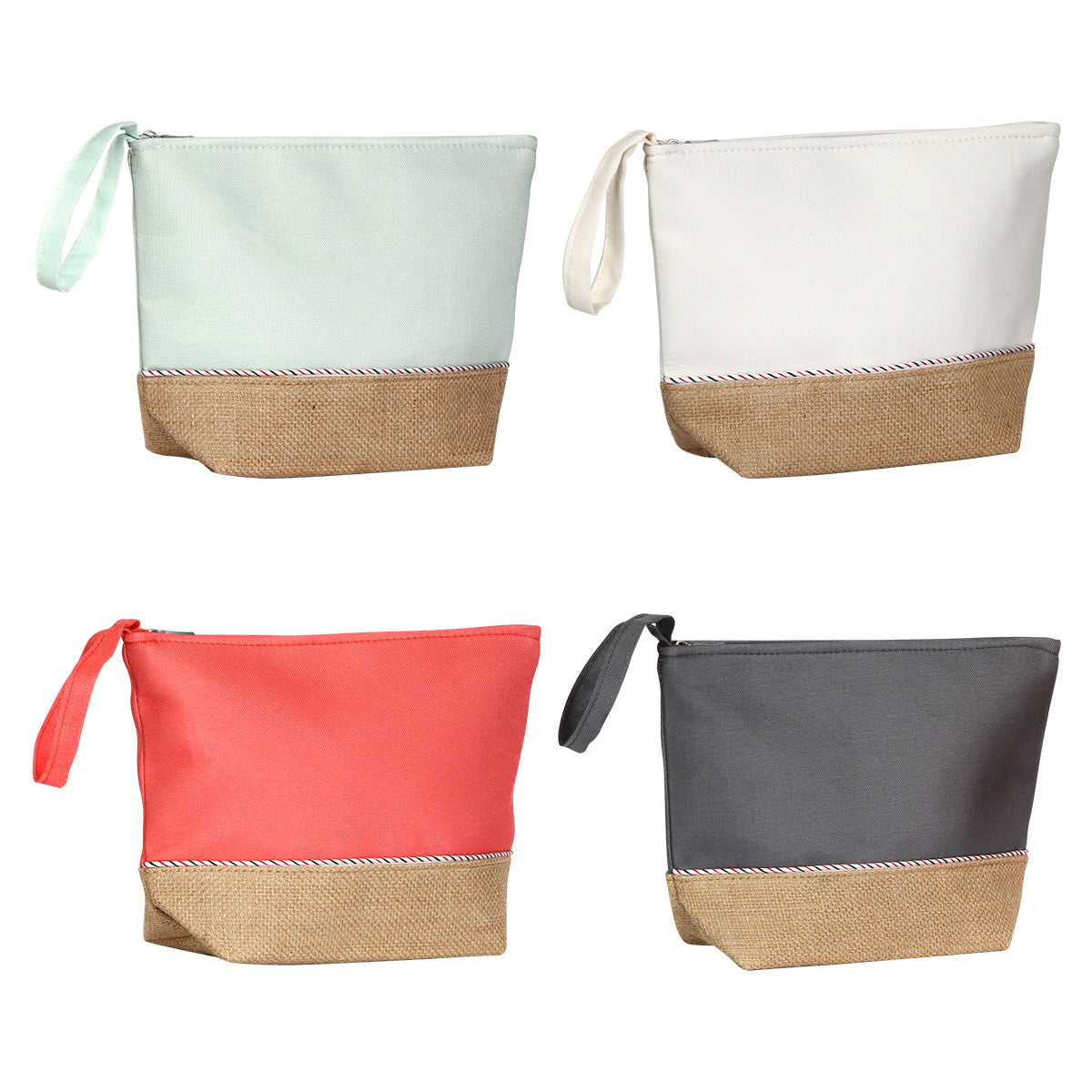 BOLSA ATHI
