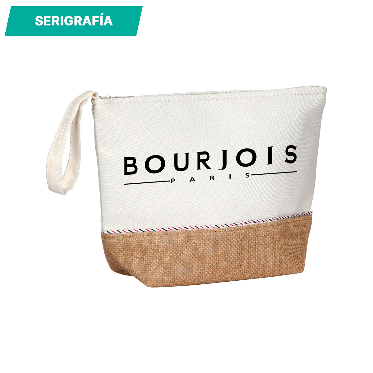 BOLSA KENDARI