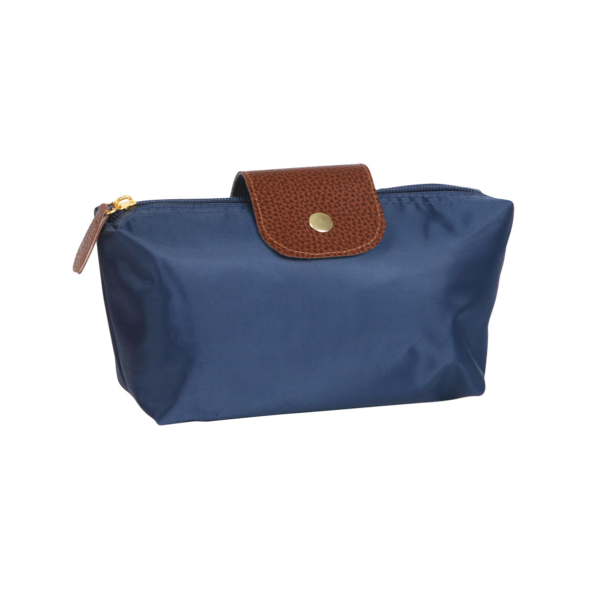 BOLSA COSMETIQUERA