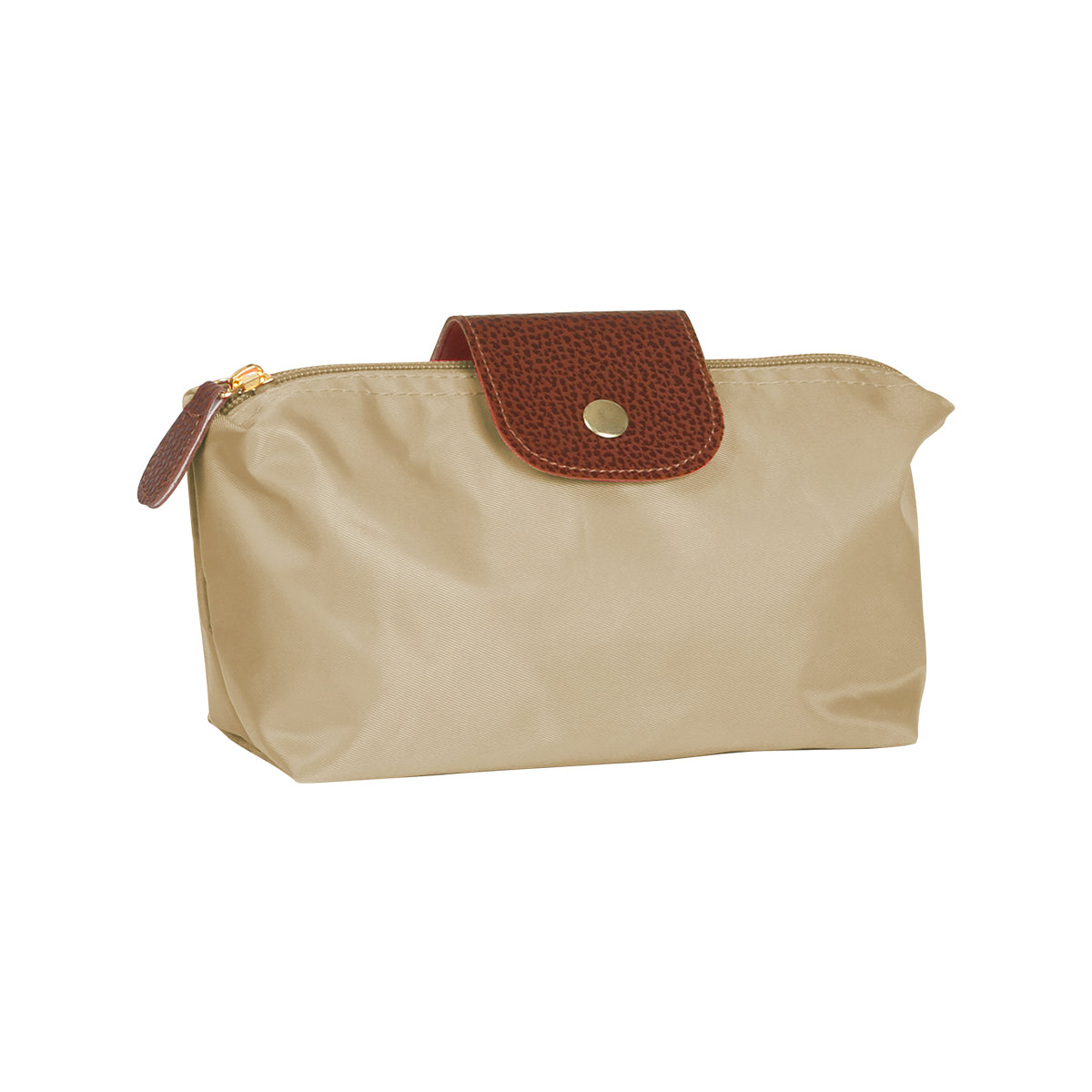 BOLSA COSMETIQUERA