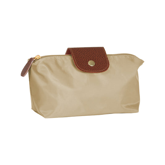 BOLSA COSMETIQUERA