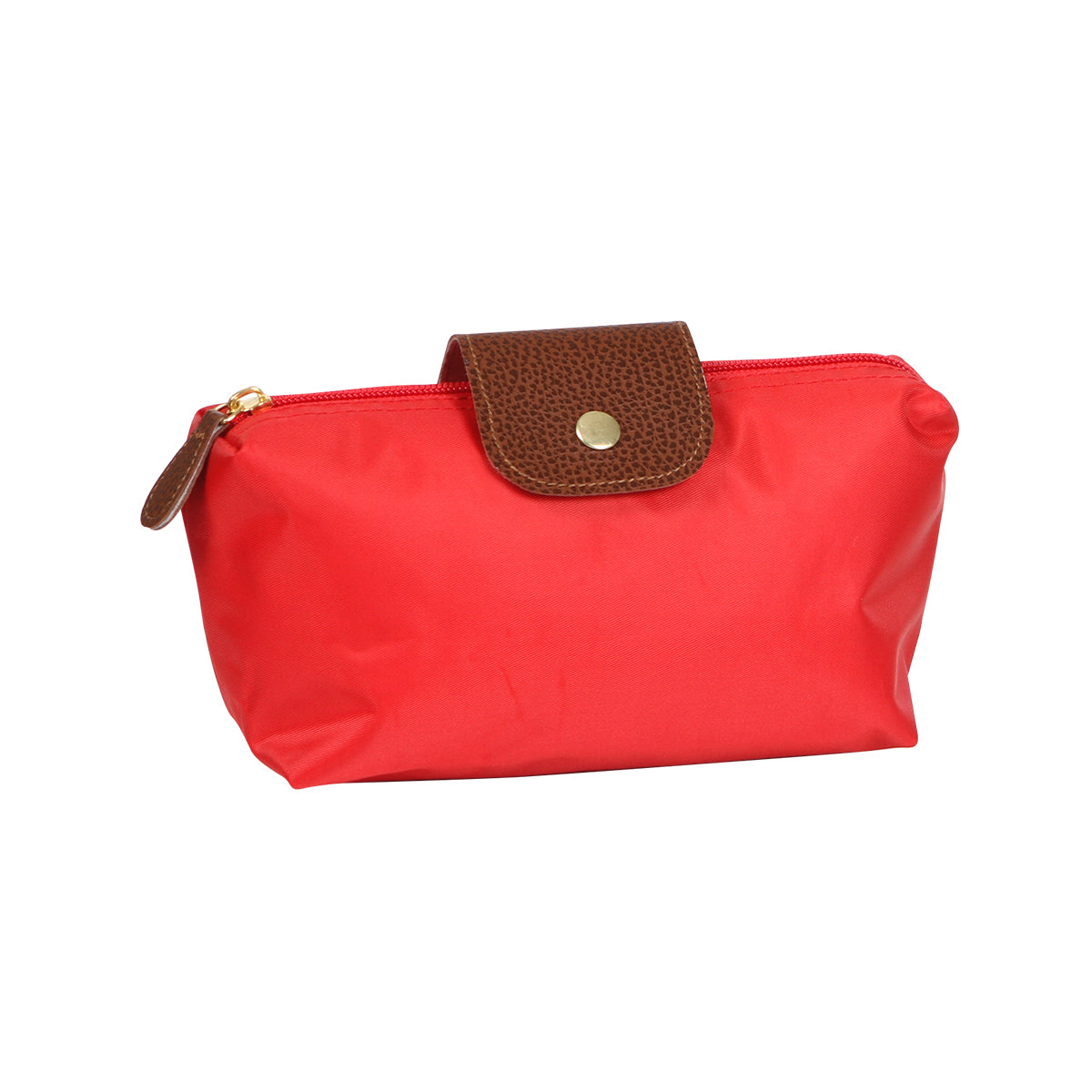 BOLSA COSMETIQUERA