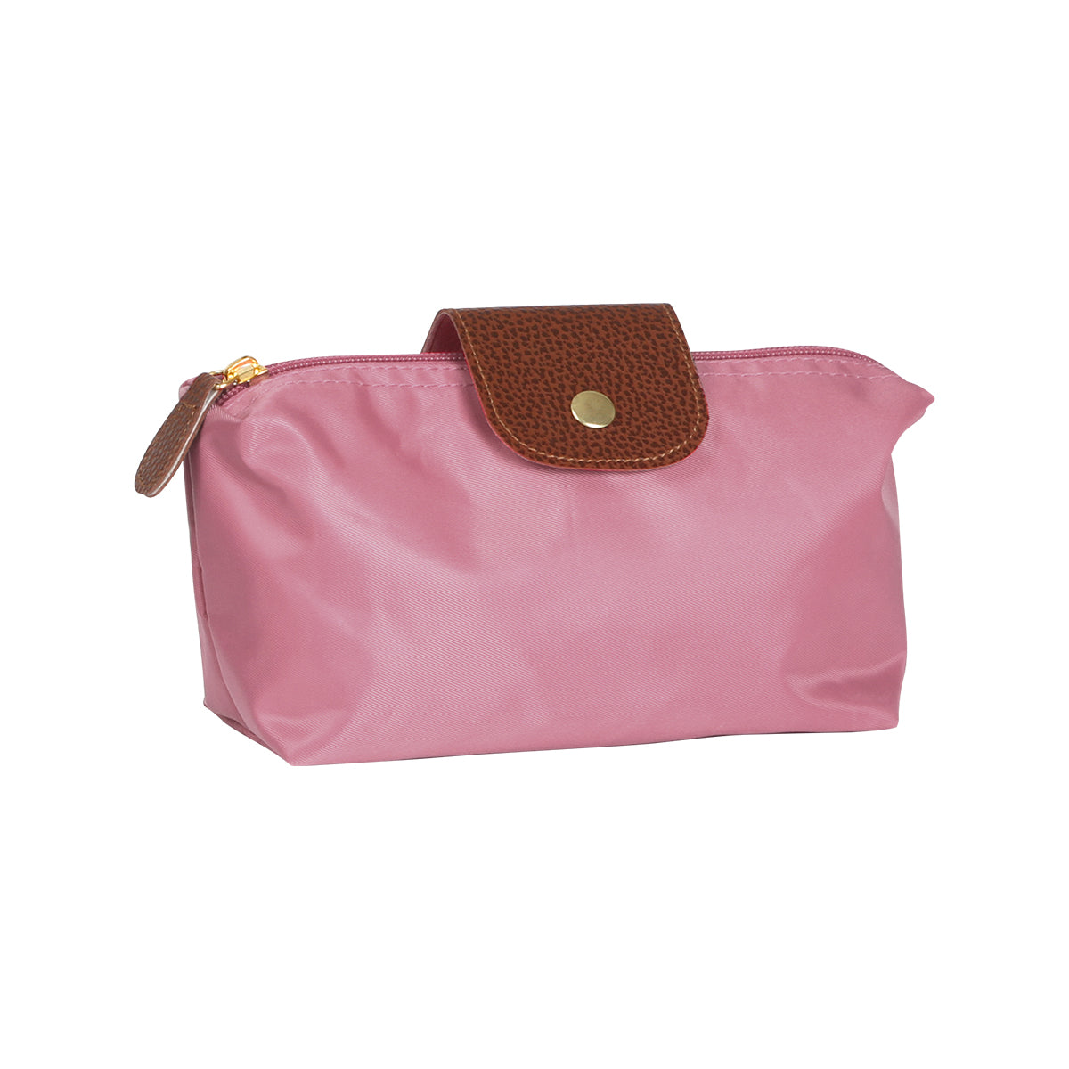 BOLSA COSMETIQUERA