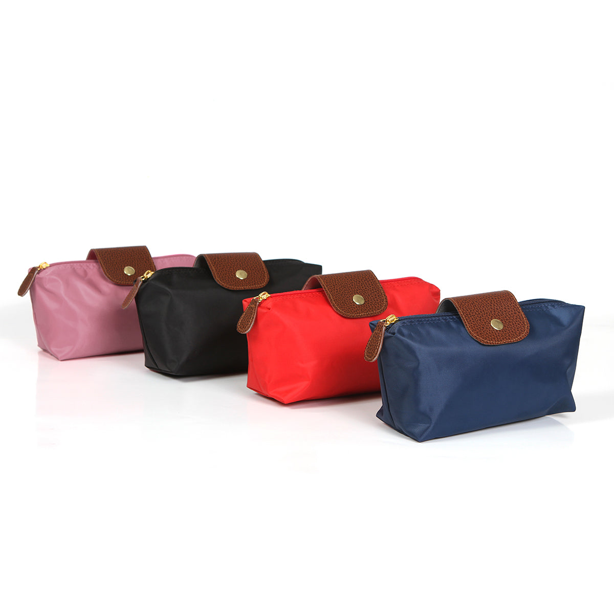 BOLSA COSMETIQUERA