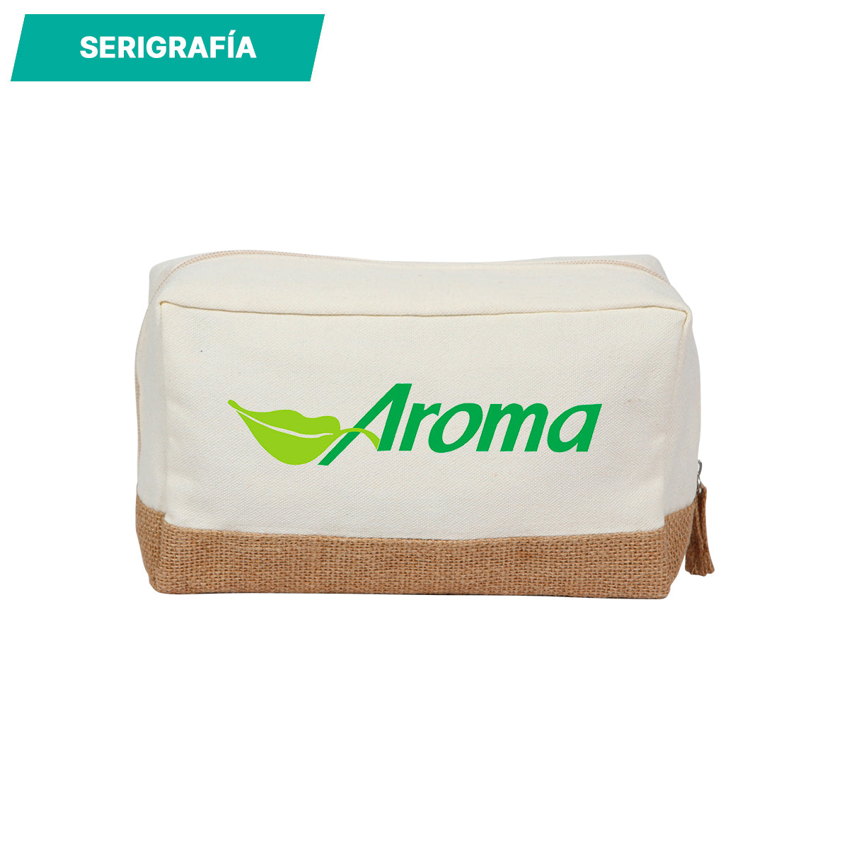 COSMETIQUERA PLOCK