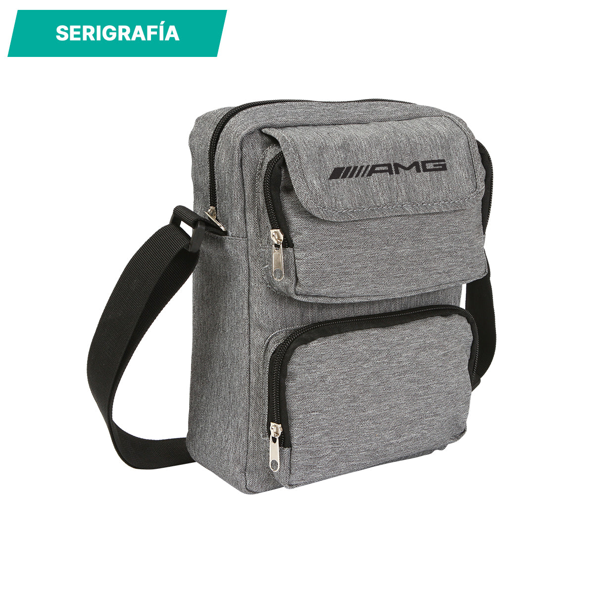 MOCHILA TUKUMS