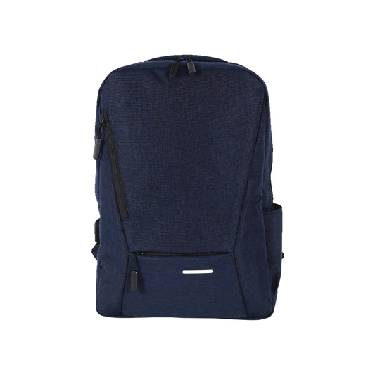 MOCHILA KULDIGA