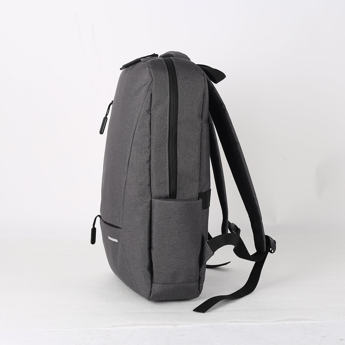 MOCHILA KULDIGA