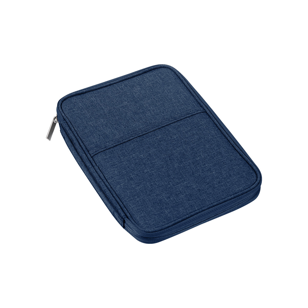 PORTA DOCUMENTOS GODBY