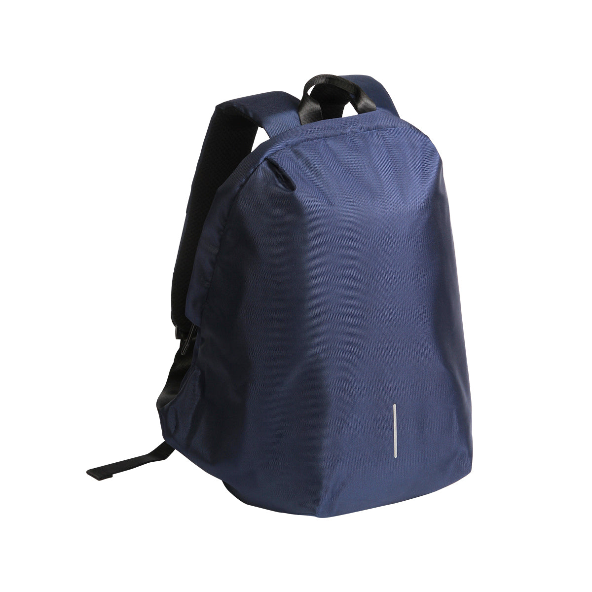 BACKPACK ZULUF